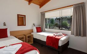Unit 2 Kaiteri Apartments And Holiday Homes
